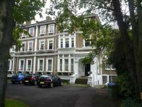 2 bedroom Flat to re...